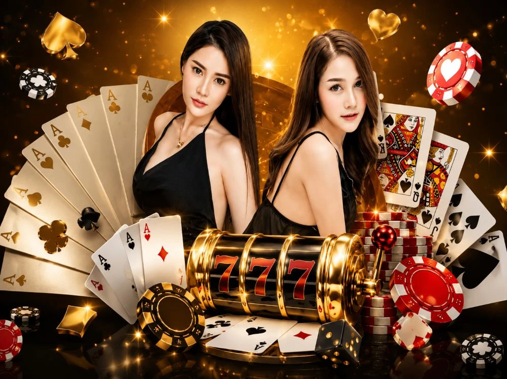 麻m豆m媒m在线观看免费移动服务视觉